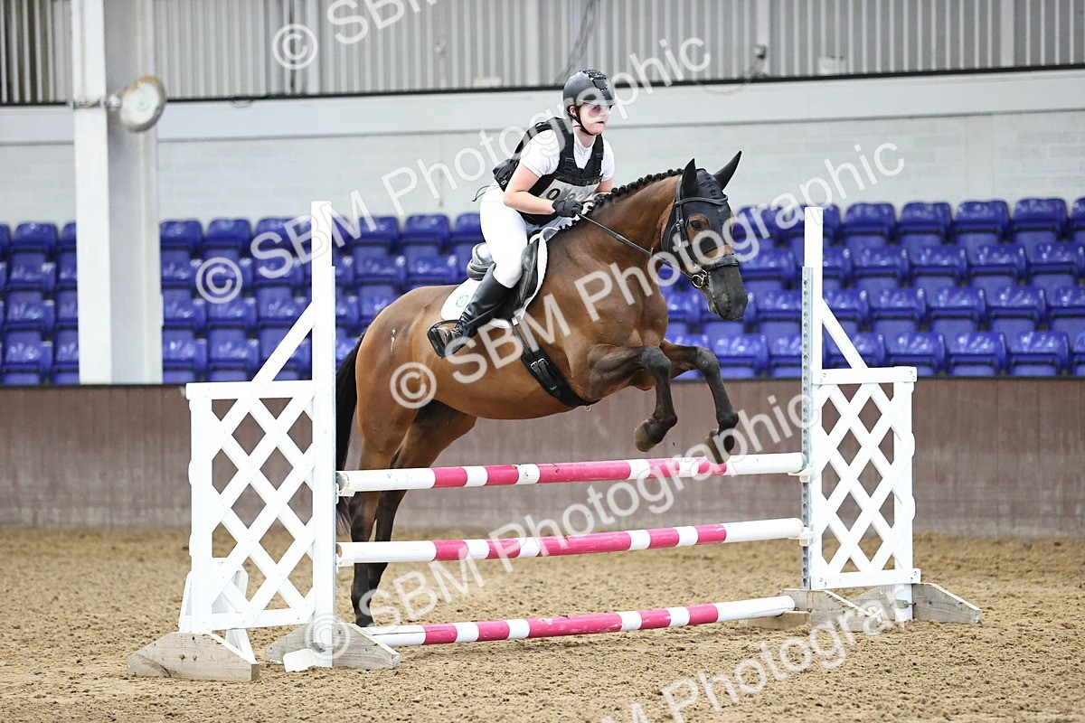 SBM_004137 - SJ - 90cm