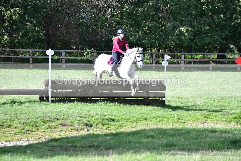 WJ5_8257 - Time 12:02 to 12:32