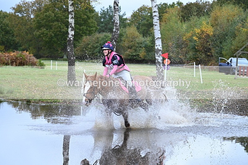 WJ7_3856 - 90cm Cam 2 Water Time 14:09 to 14:30