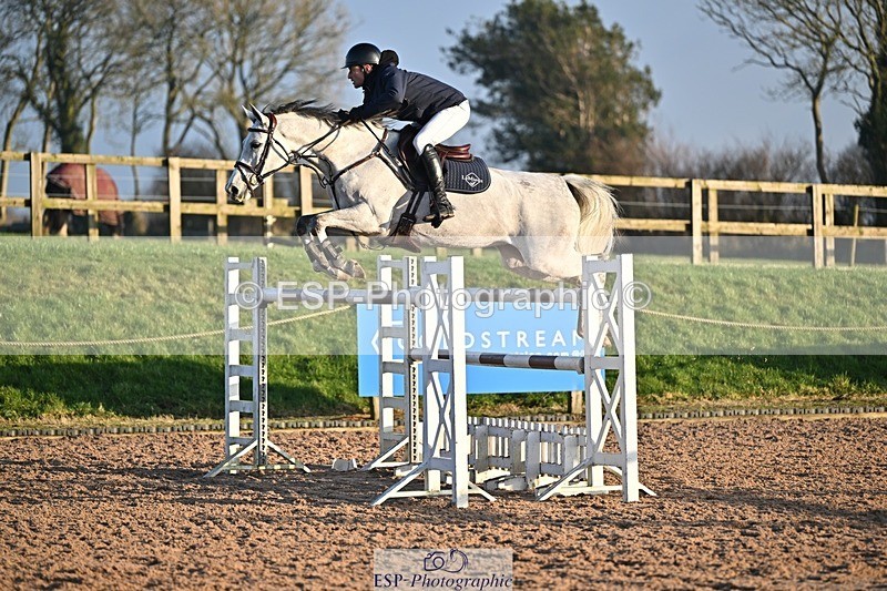 250122-153446-00786 - Cls 7 National 1.40m