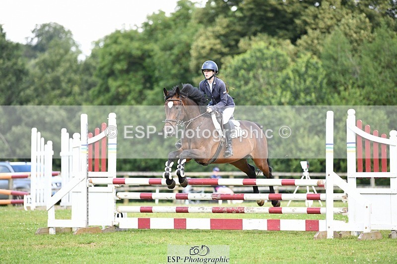 240711-101352-24716 - Cls 126 85cm Amateur Quali