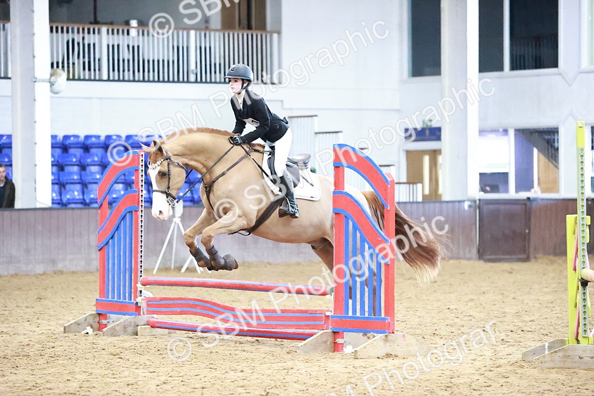 SBM_000515 - Class 2 - 80cm