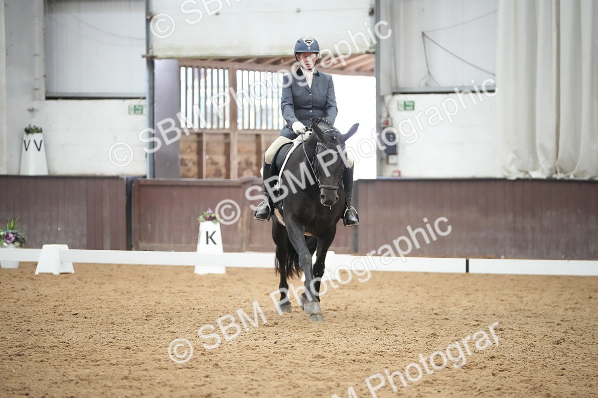 SBM_004750 - Class 11 - Elementary 2 Champs