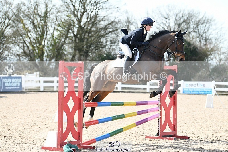 250309-124020-04261 - Cls 25+26 Club and Schools 90cm