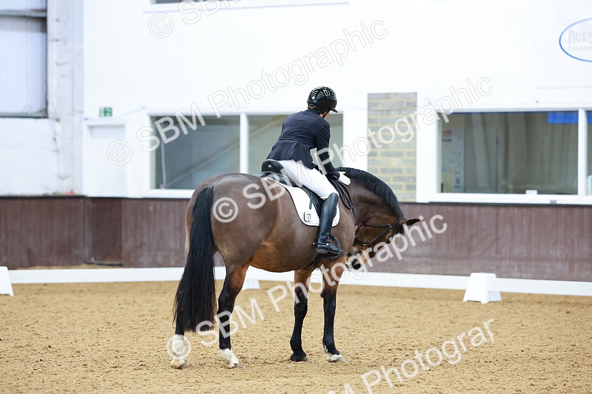 SBM_003511 - Class 4-6-9 - Nov Ele FSM