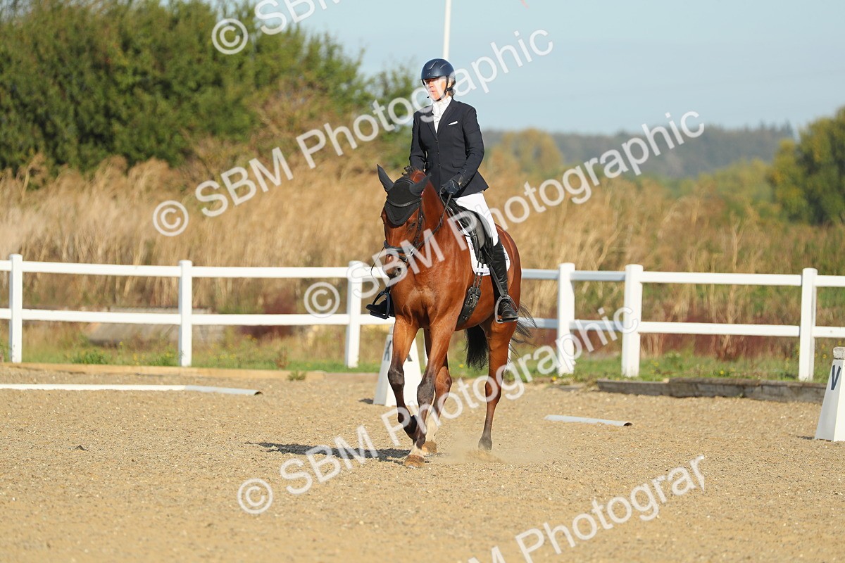 SBM_000164 - Class 1 - P4