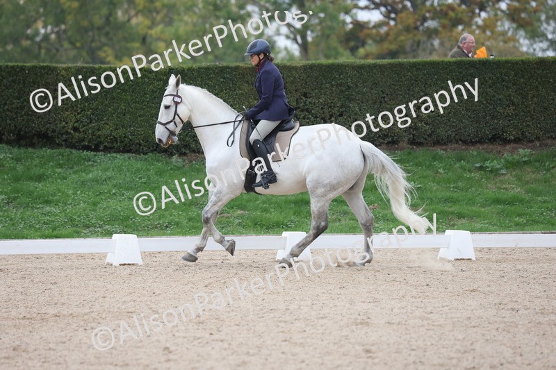 20251011-0296 - Class 3 - Prelim 2