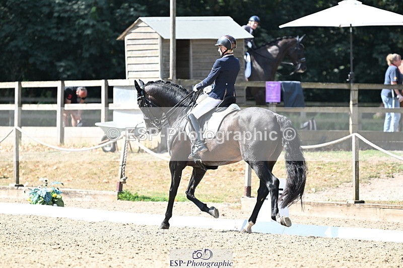 250810A-112054-05856 - 083-Alice.PeternellVespasiano