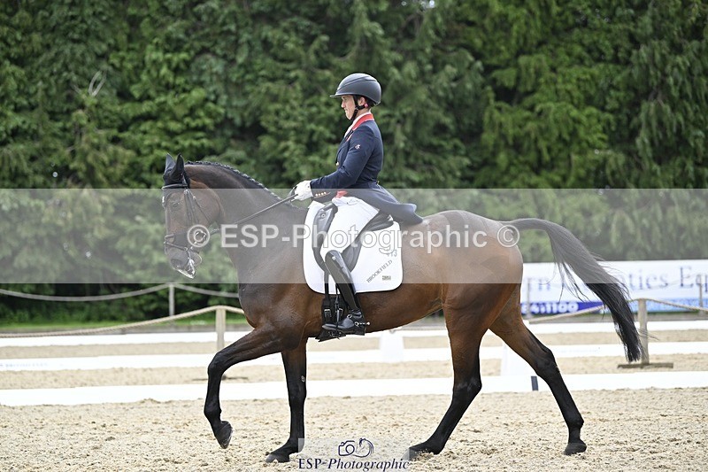 000101-204113-04185 - 413-BROOKFIELD_QUALITY-Tom_McEwen