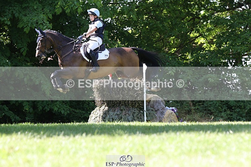 230527-152827-12344 - 369-GIDO_G-Sally_Chamberlain-XC