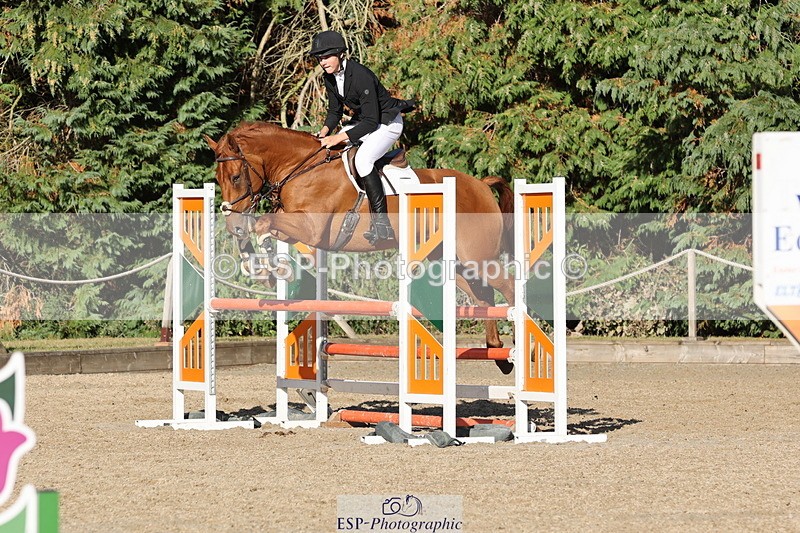 250829A-172914-03438 - Cls 10 Discovery and 1m Open