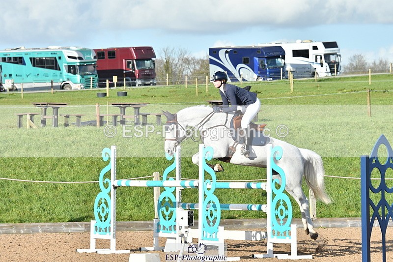 240306A-161346-02381 - Cls 5 Foxhunter and 1.20m Open
