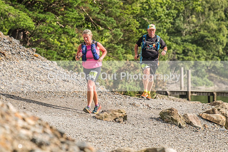 Borrowdale-304 - Fellside Events Borrowdale Trail Half Marathon Sunday 20th July 2025