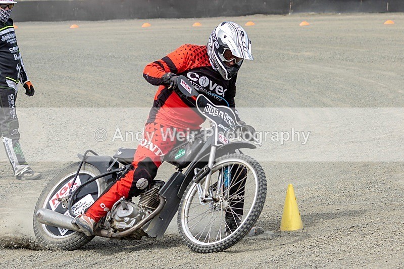 210424-7D-8E0A5911 - Ride & Skid It  24th April 21