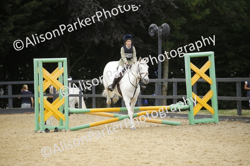 20250622-6183 - 60cm