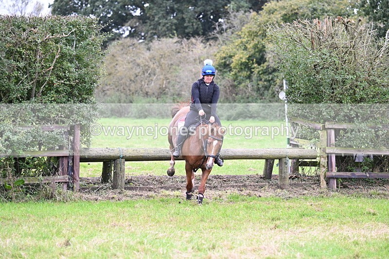 WJ7_1776 - Time at Photographer 13:13 to 13:26