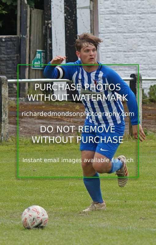 DSC01076 - Ambleside U16 v Grange Utd U15