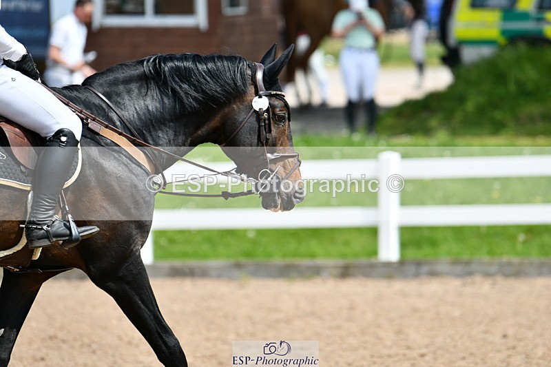 240511A-134503-13879 - Cls 30 1.10m National Am Quali and Open