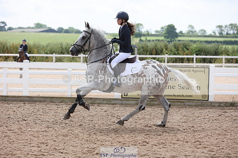 240630A-121957-12965 - Cls 31 Discovery and 90cm Open