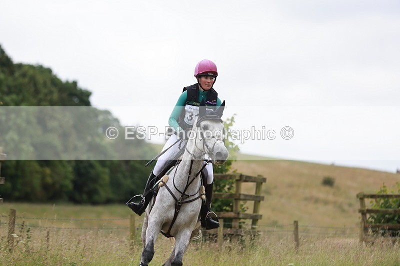 240630X-115124-5952 - 311-Jess_Rimmer-MR._MISTER