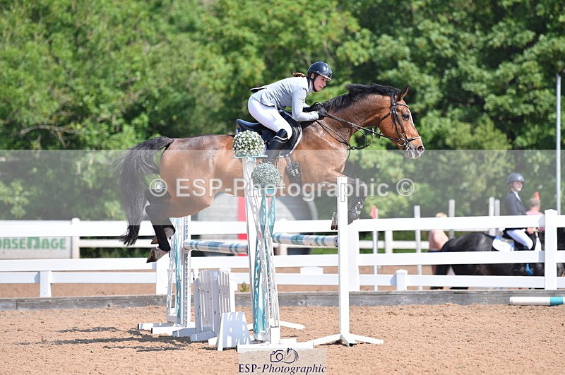 230609A-104523-00315 - Cls 9 Discovery & 1m Open