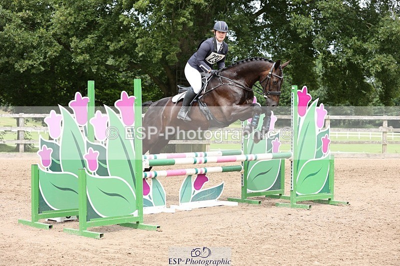 240803-140622-05911 - 232-Annastasia_Cross-KENNDALE