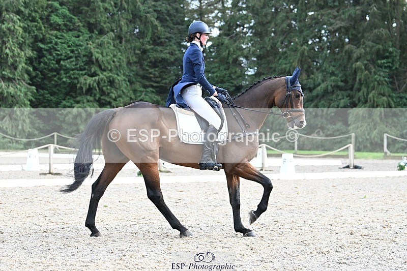 231019-160049-05222 - 065-SIR.HENRY.HALL-Jess.Rimmer-DR