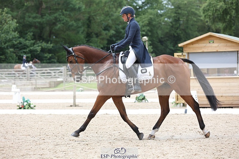 240524-113813-08410 - 270-THE_ELLFIELD_DIKSTER-Kat_Raybould