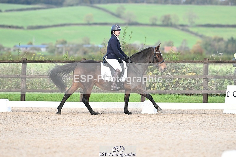 231105-134303-01934 - Cls 2 Prelim 7 12.41 to End