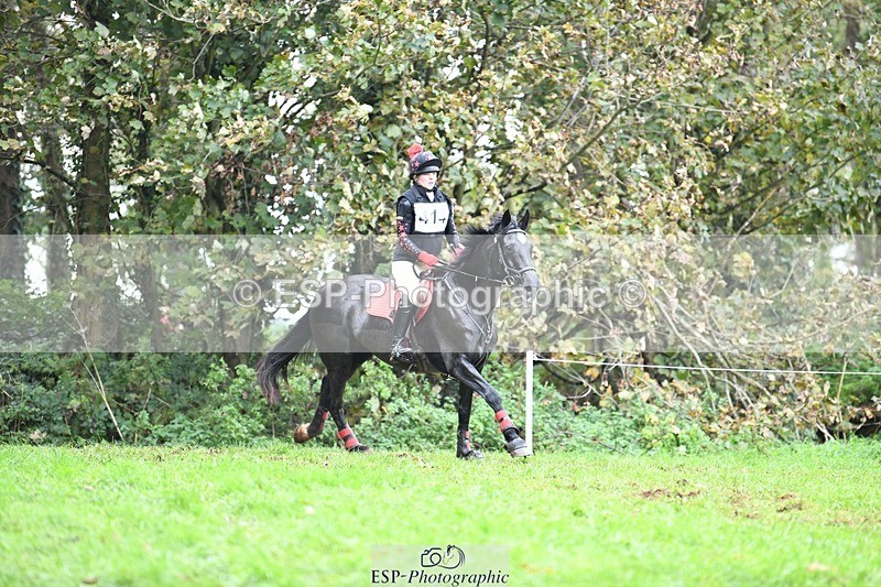 231021-125955-16925 - 414-LAMBORO.SPARKY-Lucy.Jowett-SC+XC