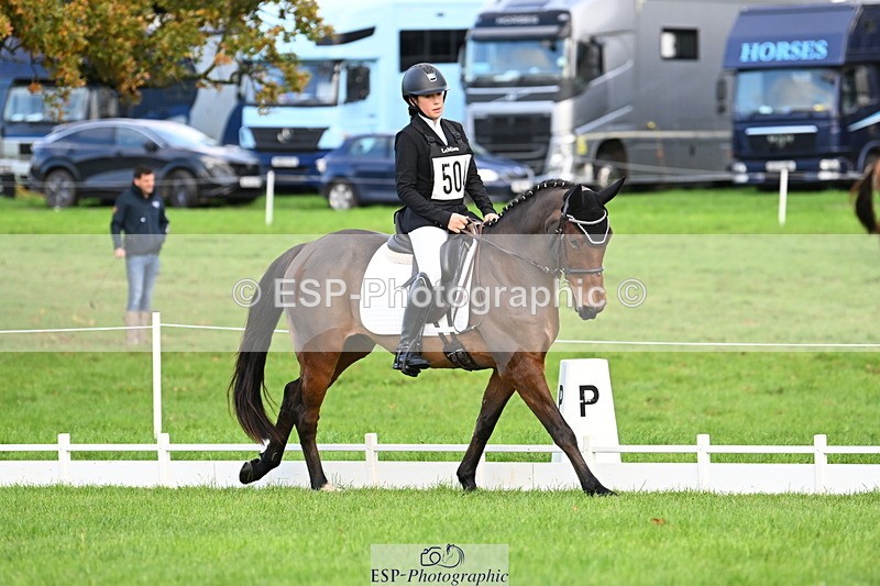 251023A-101722-02419 - G-504-Eliza.Langman-Rouse