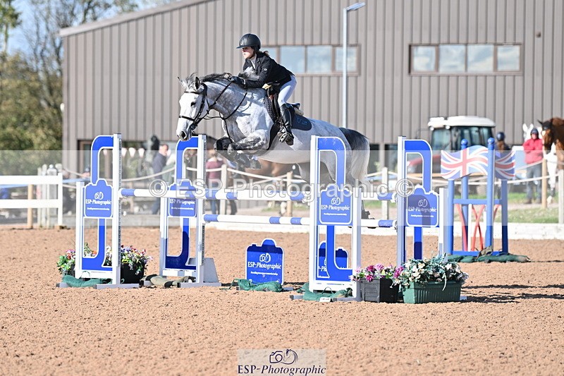 231014A-143230-05740 - Cls 20 Blue Chip Performance Champ Quali