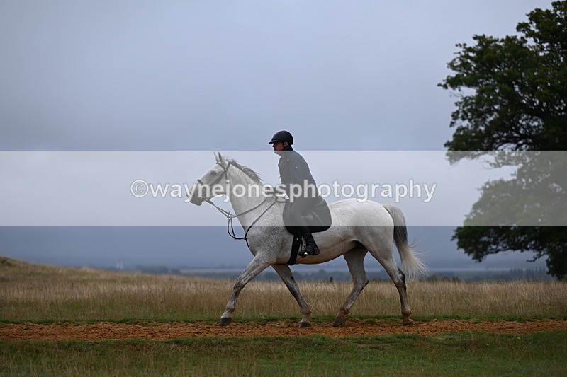 DSC_2147 - Time at Statue 12:13 to 12:32