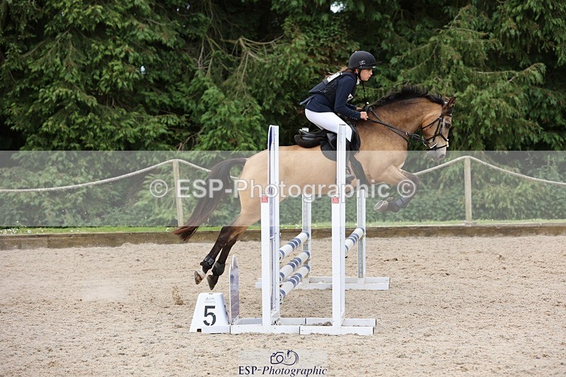 240616-125558-03981 - 70cm 12.30 to End