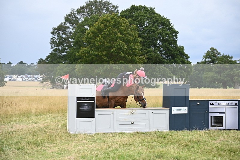 WJ6_3399 - Time at Jump 11:41 to 12:19