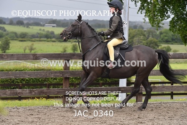 JAC_0340 - CLASS 4 BSPS Scone Palace HT Training Stakes Series (0.60m