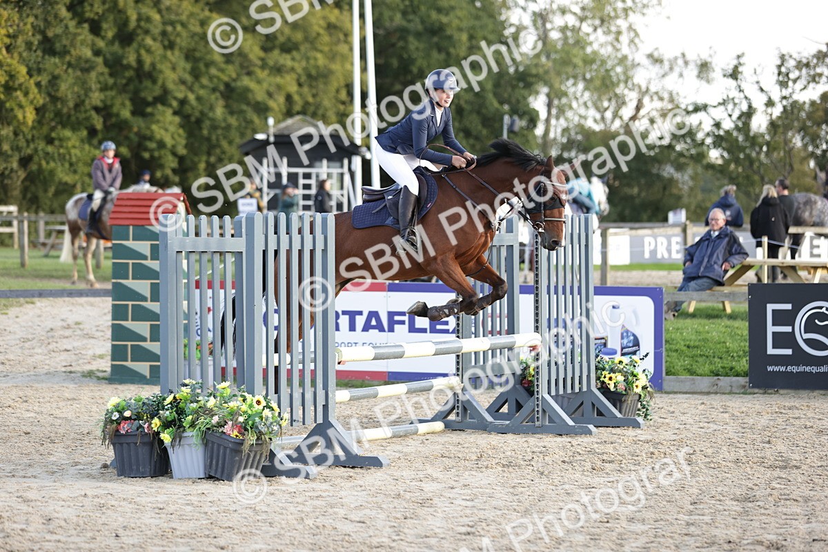 SBM_30065 - j52 - Open 80cm