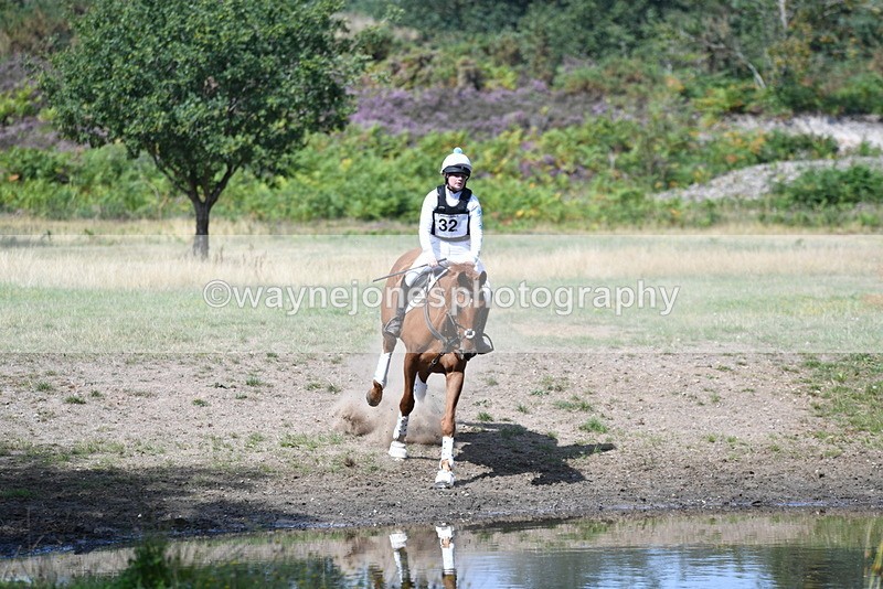 WJ5_2469 - XC Time 11:17 to 11:50