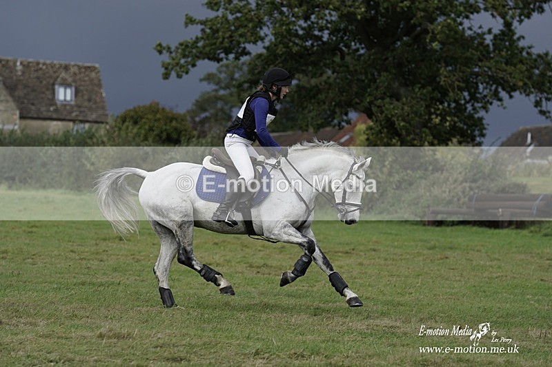  WWHT 031021 3387 - Intermediate (0.90m)  03/10/21