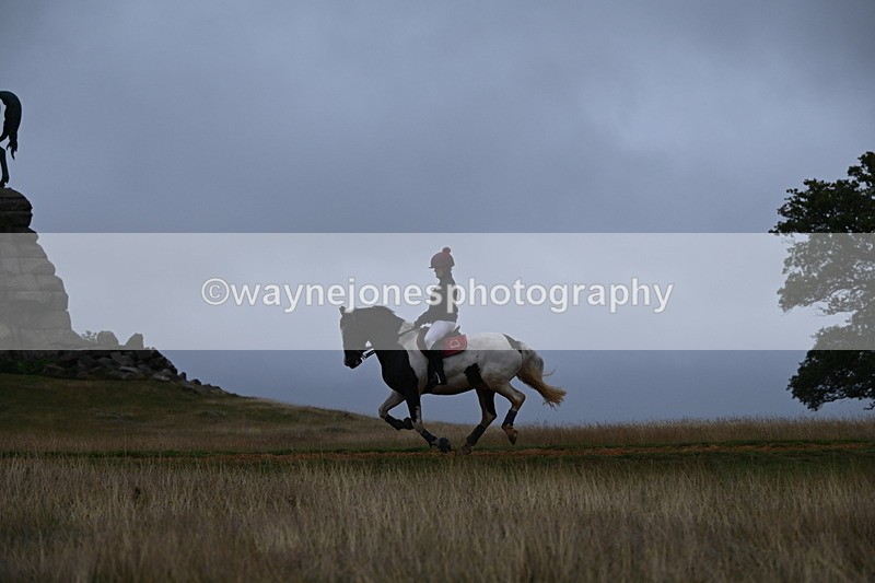 DSC_1665 - Time at Statue 12:13 to 12:32