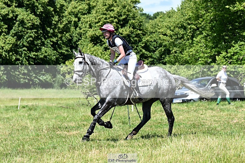 240629X-121405-2453 - 061-Alice_Sandiford-THE_GREY_DANCER