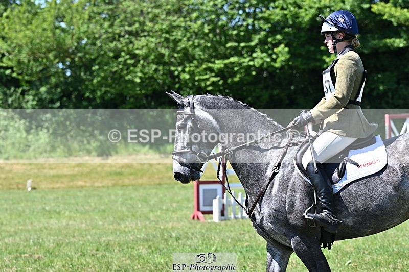 250522B-123549-02106 - 167-PAREL-Isabelle.Cook