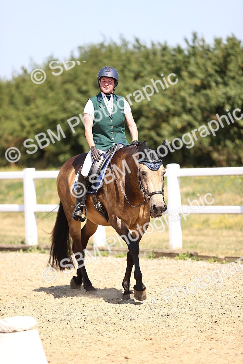 SBM_009507 - Novice 5 - 9.50-10.53