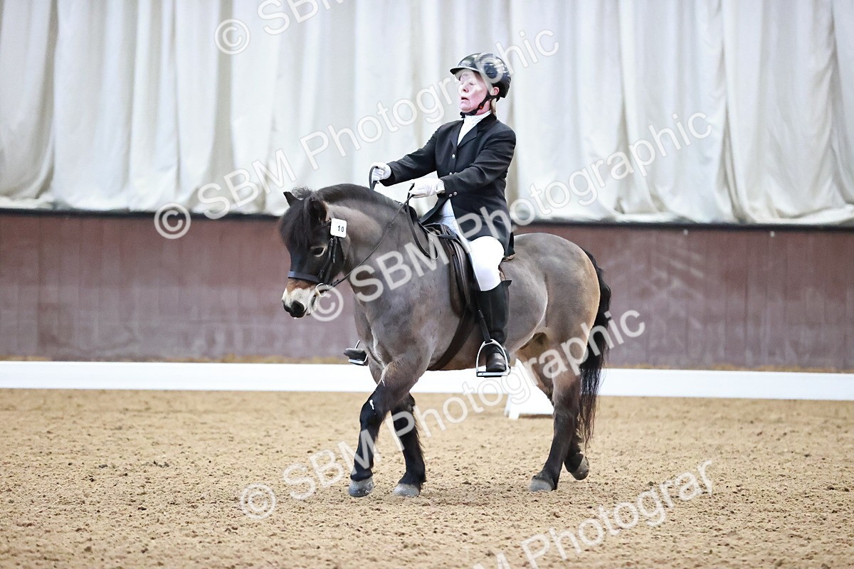 SBM_000011 - Class 2-3 - Prelim 5 Novice 4