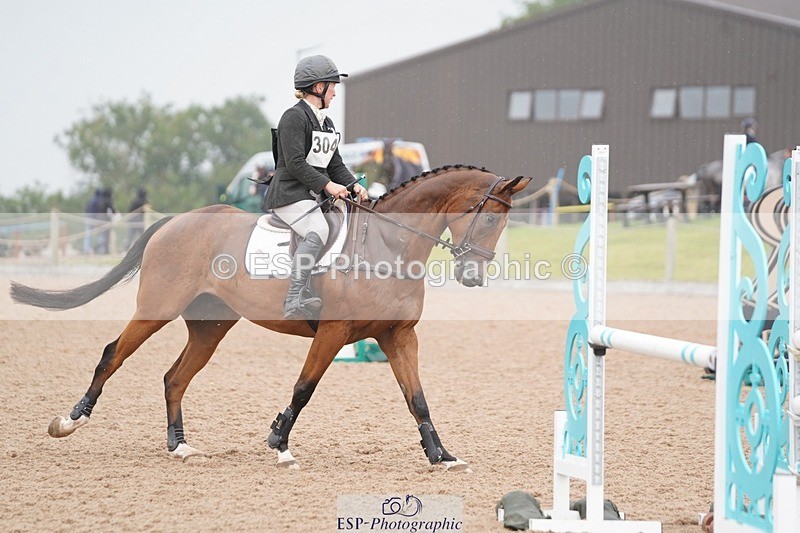 240901A-104042-06407 - 304-Amy.Harris-HIGH.COURT.JUSTICE