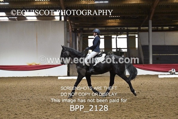 BPP_2128 - PRELIM TEST 4
