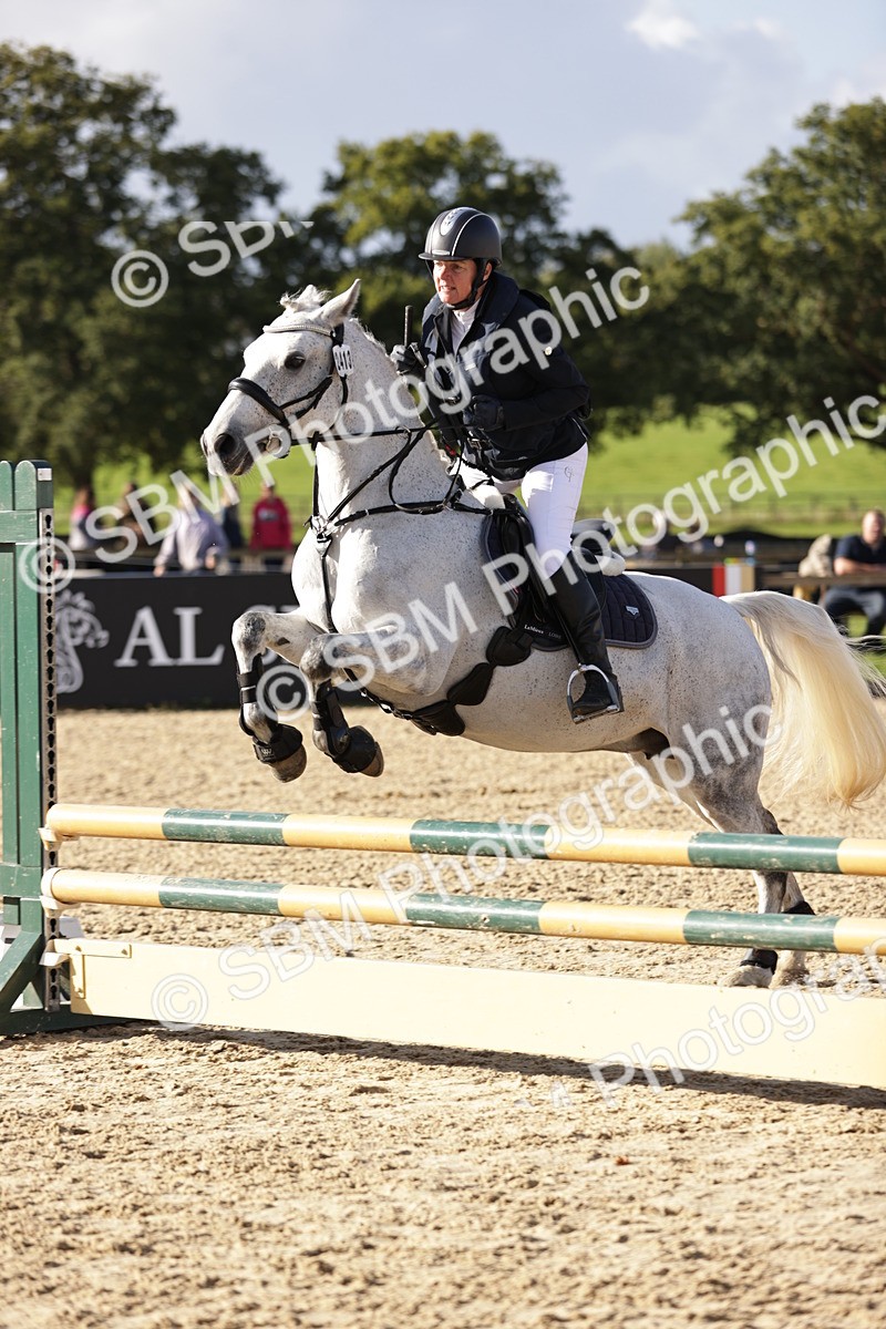 SBM_14934 - J32 - Senior 70cm Championship