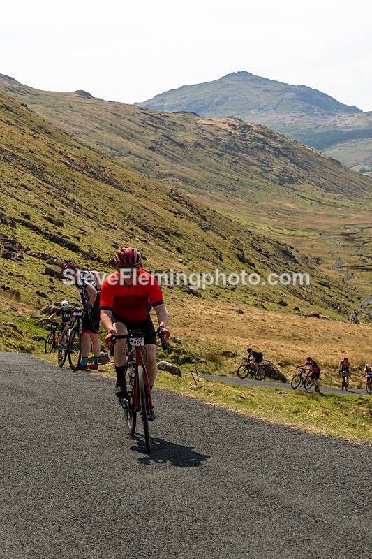 144441 - Wrynose 14.00-15.00