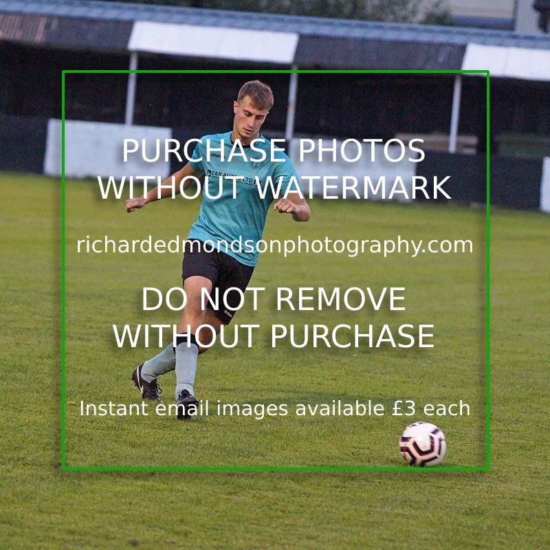DSC02738 - Milnthorpe Corinthians Reserves v Cartmel Reserves (Junior Cup Final)