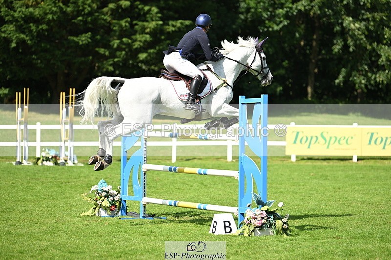 250614A-161731-07956 - Cls 23 1.40m